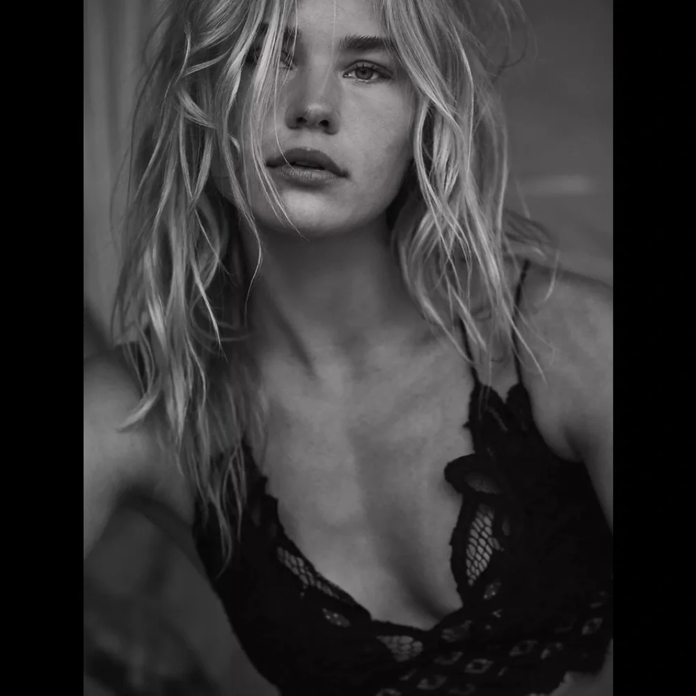 FREE PEOPLE BRALETTI - Picture 3 of 8